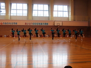 発表タイム☆④