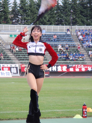 shiori