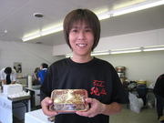 純平さん