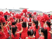 Chant☆