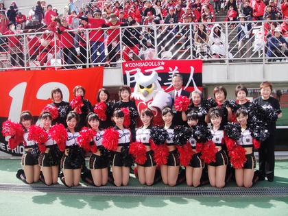 集合写真☆