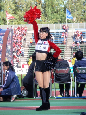 shiori