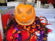 20101102-01.JPG