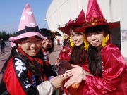20101102-03.JPG
