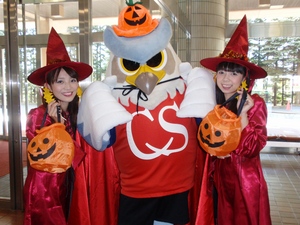 20101102-04.JPG