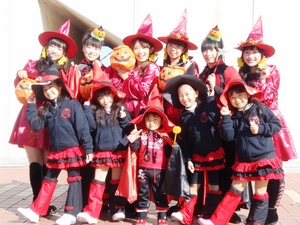 20101102-05.JPG
