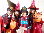 20101102-06.JPG