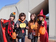 20101102-07.JPG