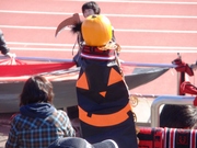 20101102-08.JPG