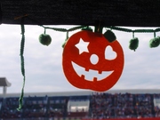 20101102-09.JPG