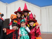 20101102-11.JPG