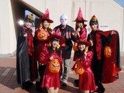 20101102-12.JPG
