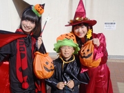 20101102-13.JPG