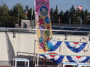 20101102-14.JPG
