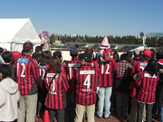 20101102-15.JPG