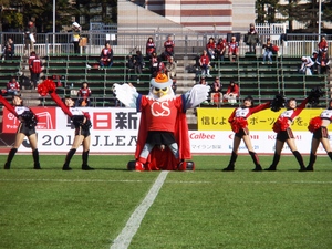 20101102-17.JPG