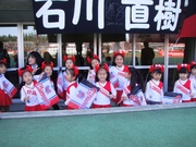 20101102-18.JPG