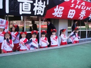 20101102-19.JPG