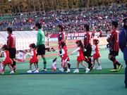 20101102-20.JPG