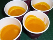 20101102-22.JPG