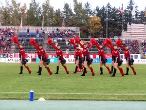 20101102-25.JPG