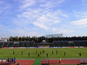 20101102-27.JPG