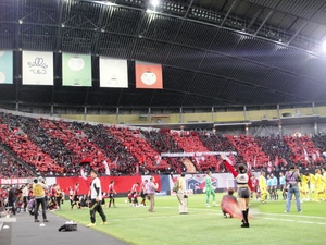 20101109-05.JPG