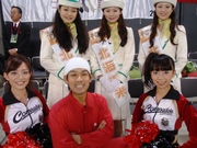 20101109-06.JPG
