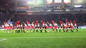 20101109-09.jpg