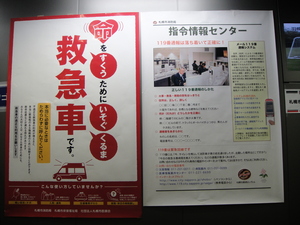 20101109-15.JPG