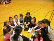 SPIRIT TIME♪