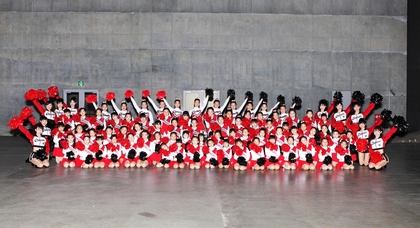 11/23集合写真☆
