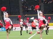 20101207-08.JPG