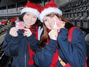 komu&mao