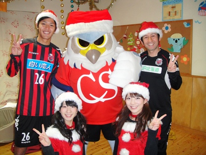 20101208-17.JPG