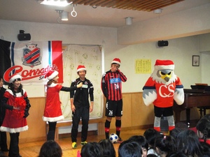 20101208-18.JPG