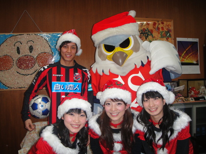 20101208-20.JPG