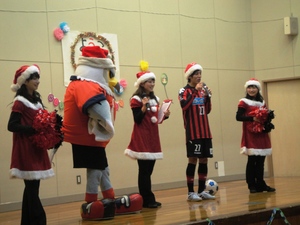 20101208-21.JPG