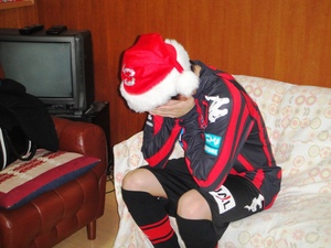 20101208-22.JPG
