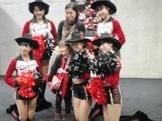 後援会イベント☆フォトラマタイム