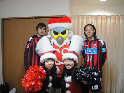 20101209-00.JPG