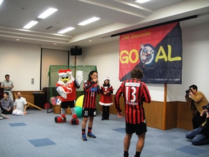 20101209-04.JPG