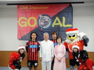 20101209-05.JPG