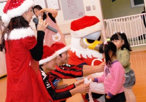 20101210-13.JPG
