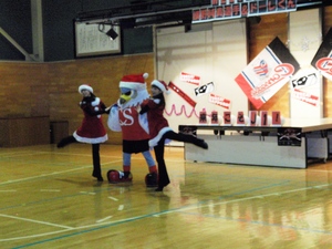 20101210-19.JPG