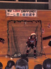 20101210-20.JPG