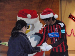 20101210-21.JPG