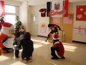20101213-02.JPG