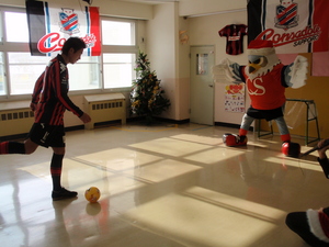 20101213-03.JPG