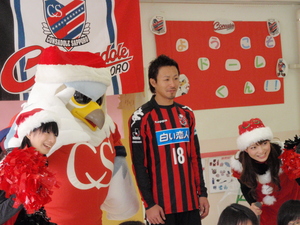 20101213-04.JPG